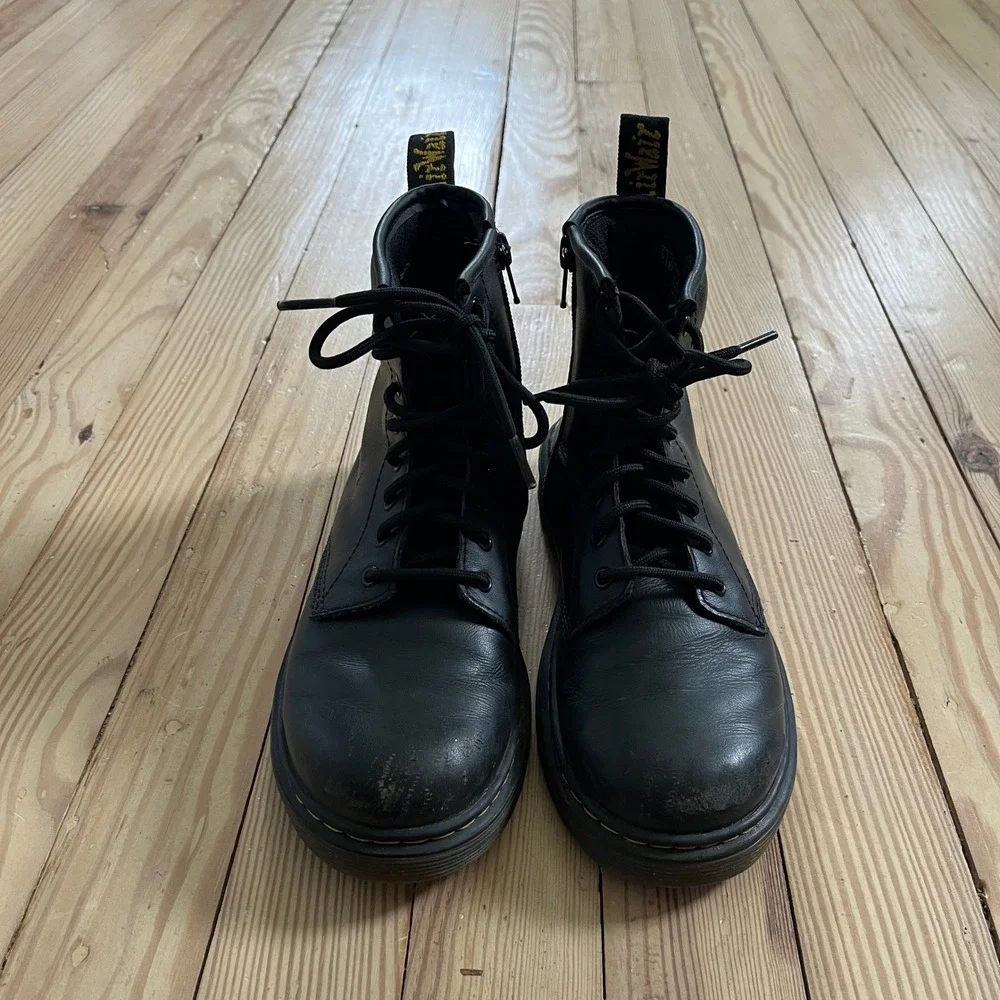 Dr. Martens dr martens